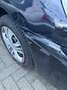 Mitsubishi Lancer 1600 GLXi - thumbnail 4