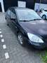 Mitsubishi Lancer 1600 GLXi - thumbnail 3