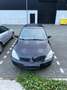 Mitsubishi Lancer 1600 GLXi - thumbnail 1