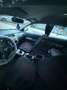 Mitsubishi Lancer 1600 GLXi - thumbnail 8
