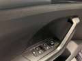 Volkswagen T-Cross 1.0 tsi R-Line Plus 115cv dsg Grijs - thumbnail 15