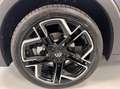 Volkswagen T-Cross 1.0 tsi R-Line Plus 115cv dsg Grijs - thumbnail 7