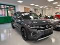 Volkswagen T-Cross 1.0 tsi R-Line Plus 115cv dsg Grijs - thumbnail 1