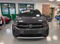 Volkswagen T-Cross 1.0 tsi R-Line Plus 115cv dsg Grijs - thumbnail 2