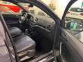 Volkswagen T-Cross 1.0 tsi R-Line Plus 115cv dsg Grijs - thumbnail 13