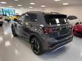 Volkswagen T-Cross 1.0 tsi R-Line Plus 115cv dsg Grijs - thumbnail 4