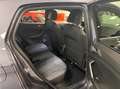 Volkswagen T-Cross 1.0 tsi R-Line Plus 115cv dsg Grijs - thumbnail 12