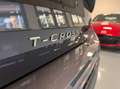 Volkswagen T-Cross 1.0 tsi R-Line Plus 115cv dsg Grijs - thumbnail 9