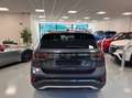 Volkswagen T-Cross 1.0 tsi R-Line Plus 115cv dsg Grijs - thumbnail 5