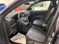 Volkswagen T-Cross 1.0 tsi R-Line Plus 115cv dsg Grijs - thumbnail 10