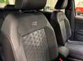 Volkswagen T-Cross 1.0 tsi R-Line Plus 115cv dsg Grijs - thumbnail 14