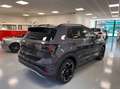 Volkswagen T-Cross 1.0 tsi R-Line Plus 115cv dsg Grijs - thumbnail 6