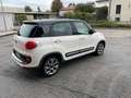 Fiat 500L 1.6 Multijet 105 CV Trekking OK NEOPATENTATI Blanc - thumbnail 5