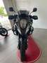 Suzuki V-Strom 1000 Zwart - thumbnail 3