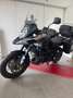 Suzuki V-Strom 1000 Zwart - thumbnail 14
