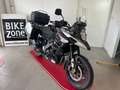 Suzuki V-Strom 1000 Zwart - thumbnail 4