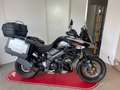 Suzuki V-Strom 1000 Zwart - thumbnail 5