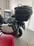 Suzuki V-Strom 1000 Zwart - thumbnail 9
