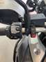 Suzuki V-Strom 1000 Zwart - thumbnail 12