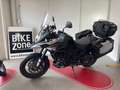 Suzuki V-Strom 1000 Zwart - thumbnail 7