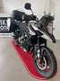 Suzuki V-Strom 1000 Zwart - thumbnail 2