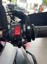 Suzuki V-Strom 1000 Zwart - thumbnail 13