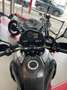 Suzuki V-Strom 1000 Zwart - thumbnail 11