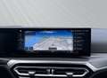 BMW 320 320d Touring mhev 48V MSport auto Nero - thumbnail 8