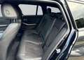 BMW 320 320d Touring mhev 48V MSport auto Nero - thumbnail 9