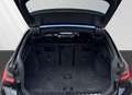 BMW 320 320d Touring mhev 48V MSport auto Nero - thumbnail 10