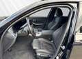 BMW 320 320d Touring mhev 48V MSport auto Nero - thumbnail 5
