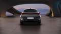 CUPRA Formentor 1.5 eTSI DSG AHK MATRIX ALLWETTER 360° Grijs - thumbnail 4