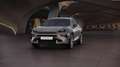 CUPRA Formentor 1.5 eTSI DSG AHK MATRIX ALLWETTER 360° Grijs - thumbnail 2