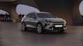 CUPRA Formentor 1.5 eTSI DSG AHK MATRIX ALLWETTER 360° Grijs - thumbnail 3