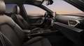 CUPRA Formentor 1.5 eTSI DSG AHK MATRIX ALLWETTER 360° Grijs - thumbnail 6