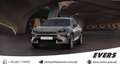 CUPRA Formentor 1.5 eTSI DSG AHK MATRIX ALLWETTER 360° Grijs - thumbnail 1