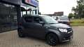 Suzuki Ignis 1,2 MT Comfort Allgrip Grau - thumbnail 3