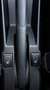 Suzuki Ignis 1,2 MT Comfort Allgrip Grau - thumbnail 14