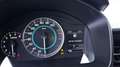 Suzuki Ignis 1,2 MT Comfort Allgrip Grau - thumbnail 11