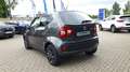 Suzuki Ignis 1,2 MT Comfort Allgrip Grau - thumbnail 5