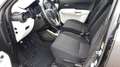 Suzuki Ignis 1,2 MT Comfort Allgrip Grau - thumbnail 8