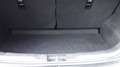 Suzuki Ignis 1,2 MT Comfort Allgrip Grau - thumbnail 16