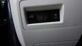 Suzuki Ignis 1,2 MT Comfort Allgrip Grau - thumbnail 9