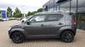 Suzuki Ignis 1,2 MT Comfort Allgrip Grau - thumbnail 6