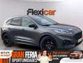 Ford Kuga 1.5 EcoBoost ST-Line FWD 150 Negro - thumbnail 1