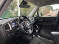 Jeep Renegade 1.6 MJT 120CV LIMITED Weiß - thumbnail 7