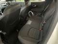 Jeep Renegade 1.6 MJT 120CV LIMITED Weiß - thumbnail 8