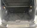 Jeep Renegade 1.6 MJT 120CV LIMITED Weiß - thumbnail 9