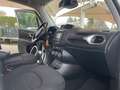 Jeep Renegade 1.6 MJT 120CV LIMITED Weiß - thumbnail 10