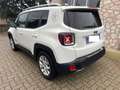 Jeep Renegade 1.6 MJT 120CV LIMITED Weiß - thumbnail 5